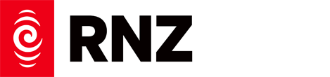 RNZ