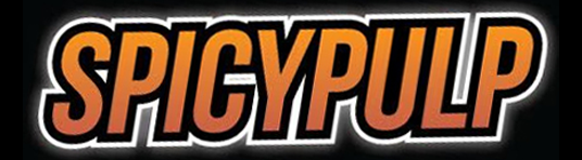 Spicy Pulp